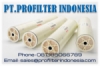 Lewabrane RO Membrane PT Profilter Indonesia  medium